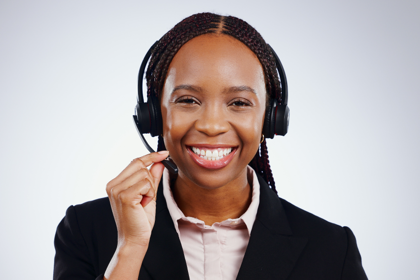 Marketing Direto, Telemarketing e Prospecção de Clientes