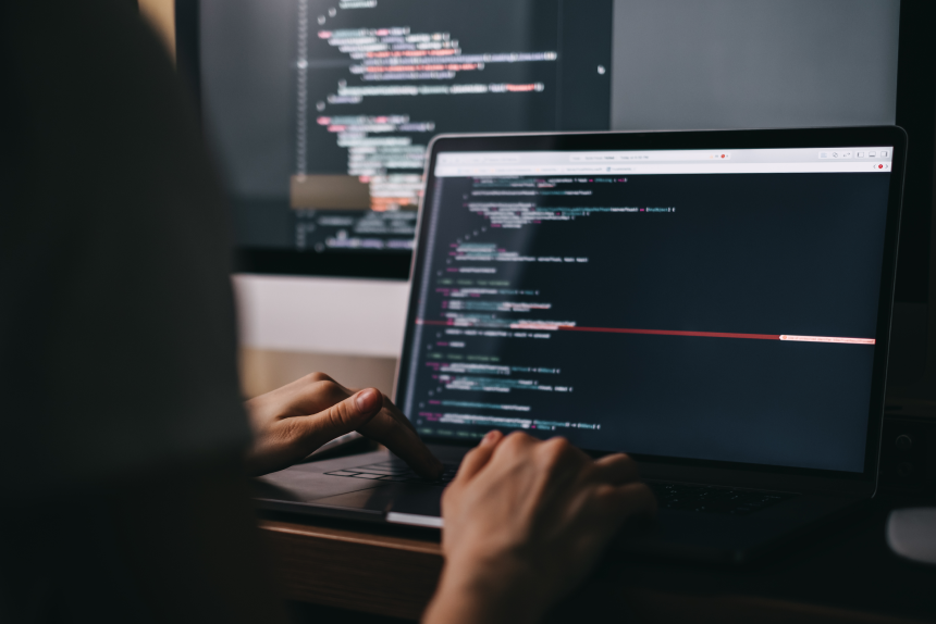 Curso de Extensão em Programacao Orientada A Objetos Iii: Aprofundamento Teórico e Prático