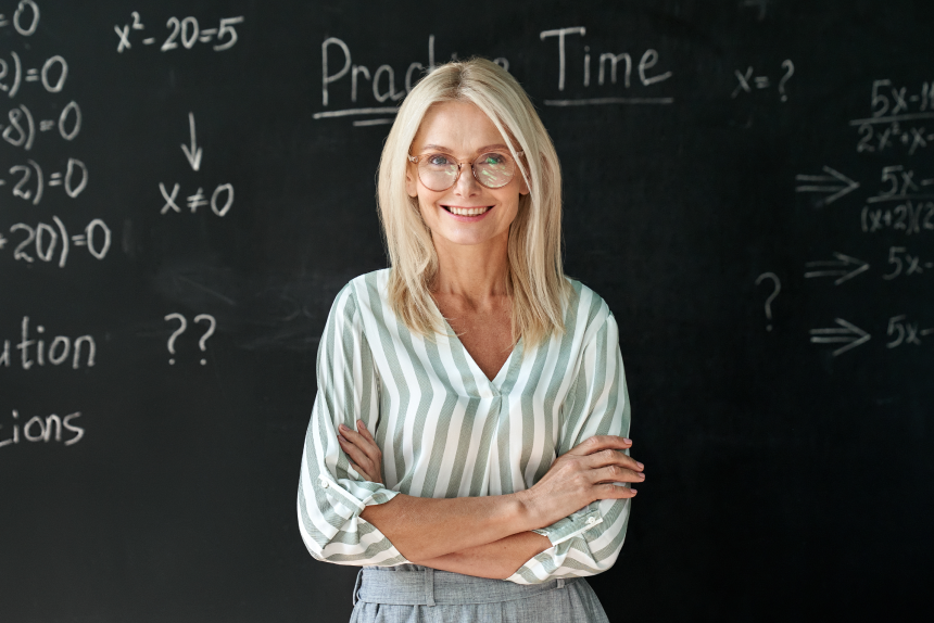 Curso de Extensão em Educacao Em Tempo Integral Na Pratica: Aprofundamento Teórico e Prático