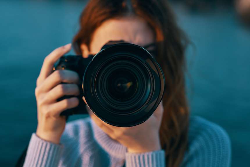 Curso de Extensão em Imagem E Cultura Visual: Aprofundamento Teórico e Prático