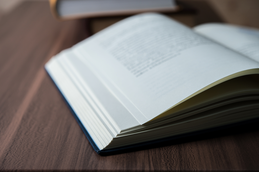 Curso de Extensão em Interpretacao De Textos: Aprofundamento Teórico e Prático