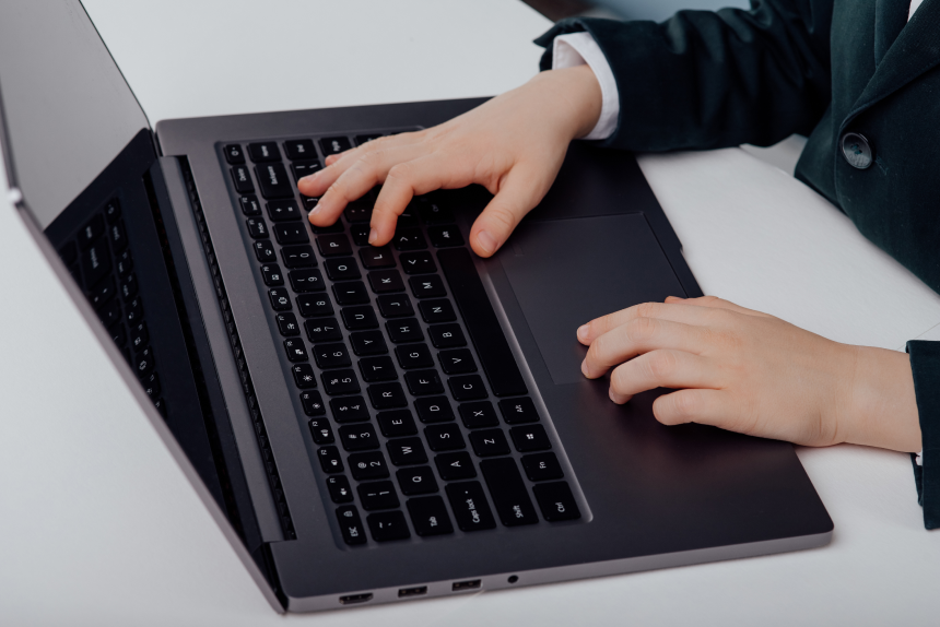 Curso de Extensão em Integracao Computacional De Hardware E Software: Aprofundamento Teórico e Prático
