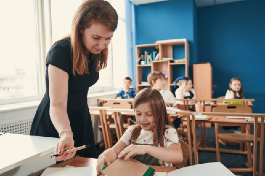 Curso de Extensão em Teoria E Pratica Da Supervisao Pedagogica: Aprofundamento Teórico e Prático