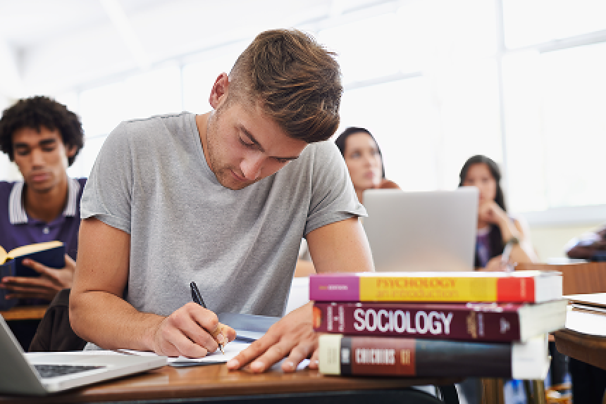 Curso de Extensão em Antropologia E Sociologia Da Educacao: Aprofundamento Teórico e Prático