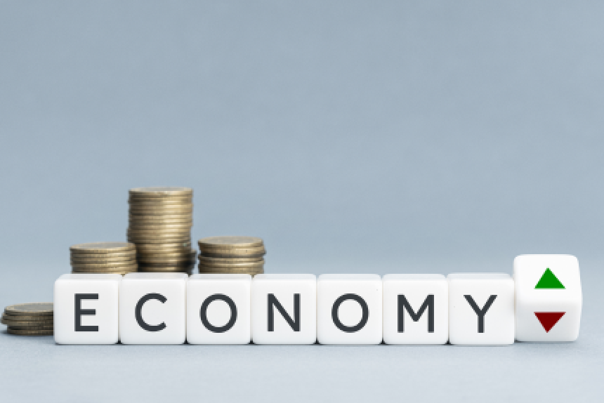 Curso de Extensão em Fundamentos Da Teoria Economica: Aprofundamento Teórico e Prático