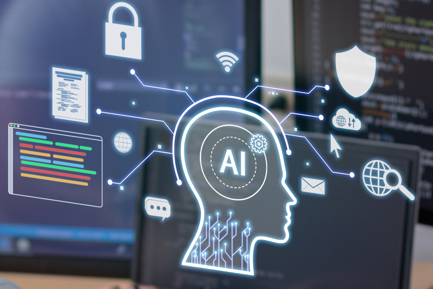Curso de Extensão em Inteligencia Artificial: Aprofundamento Teórico e Prático