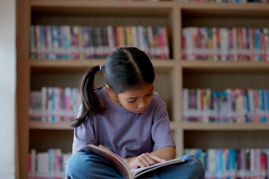 Curso de Extensão em Leitura Na Escola: Formando O Leitor Literario: Aprofundamento Teórico e Prático