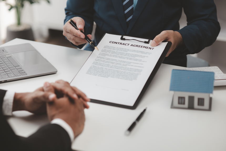 Curso de Extensão em Gestao E Fiscalizacao De Contratos: Aprofundamento Teórico e Prático