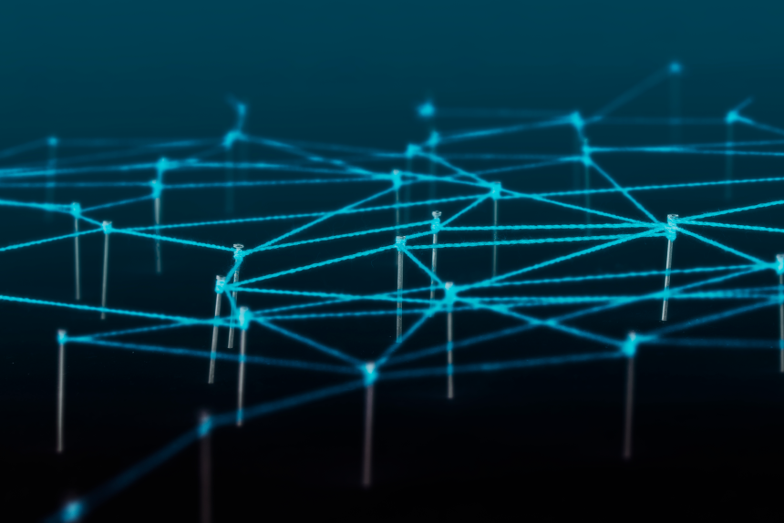 Curso de Extensão em Devops: Aprofundamento Teórico e Prático