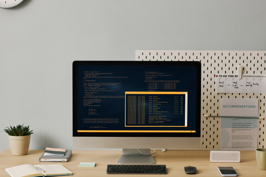 Curso de Extensão em Projeto Web: Aprofundamento Teórico e Prático