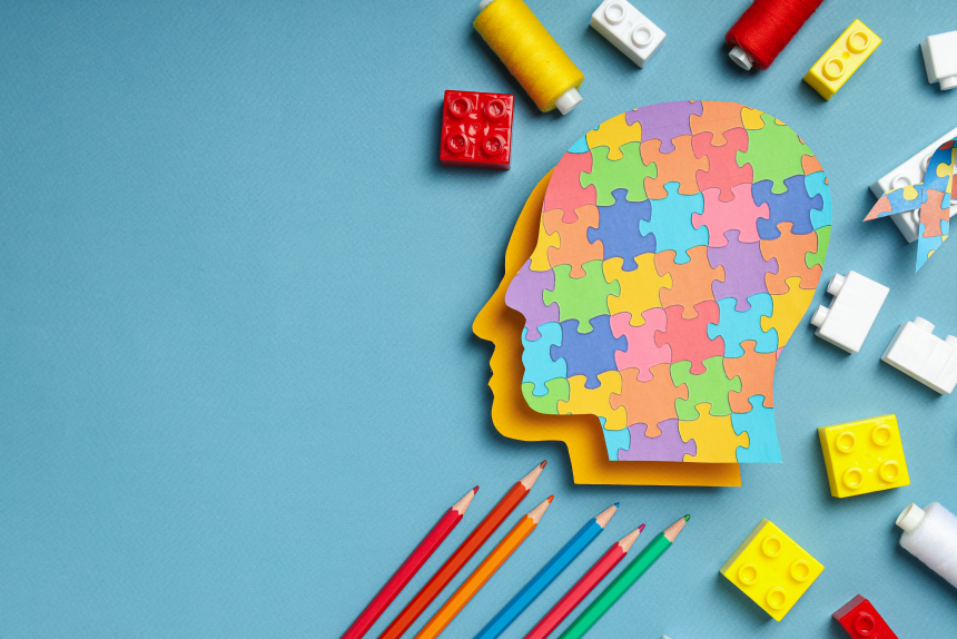Curso de Extensão em Intervencao Pedagogica No Autismo: Aprofundamento Teórico e Prático