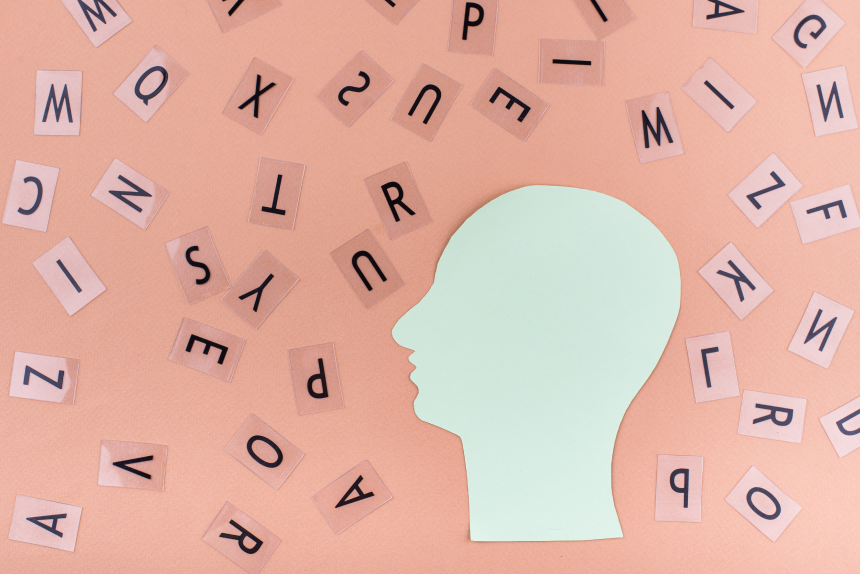 Curso de Extensão em Linguagens Formais E Automatos: Aprofundamento Teórico e Prático