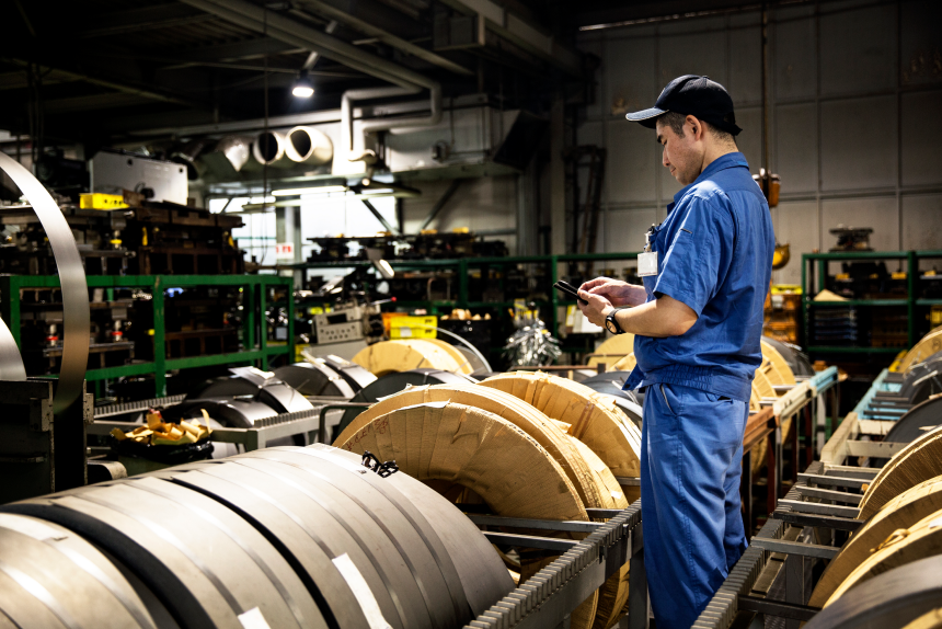 Curso de Extensão em Administracao Da Producao E De Materiais: Aprofundamento Teórico e Prático