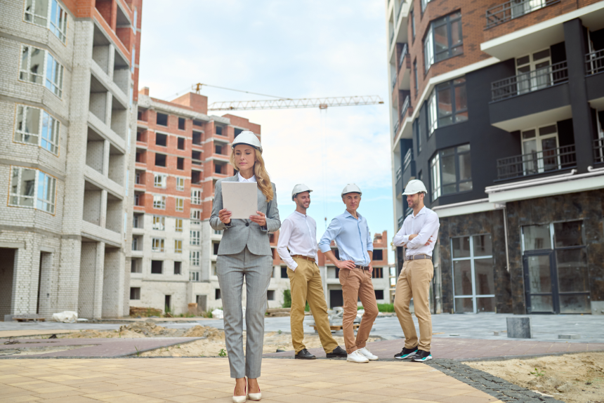 Curso de Extensão em Administracao De Condominios: Aprofundamento Teórico e Prático