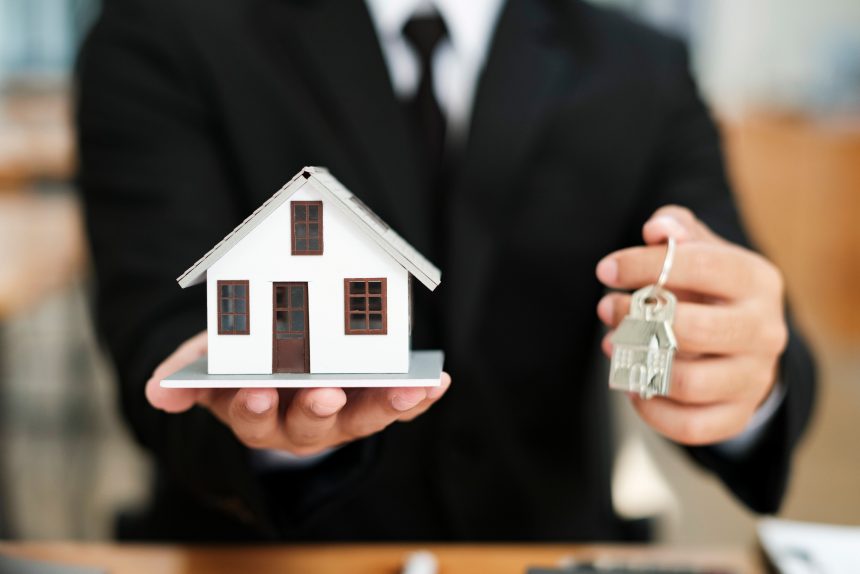 Curso de Extensão em Administracao De Imoveis E Locacao: Aprofundamento Teórico e Prático