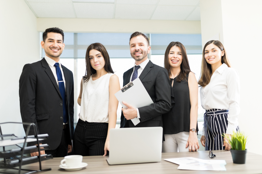 Curso de Extensão em Administracao De Vendas: Aprofundamento Teórico e Prático