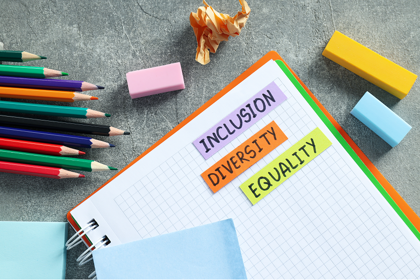 Curso de Extensão em Curriculo Escolar Em Uma Perspectiva Inclusiva: Aprofundamento Teórico e Prático