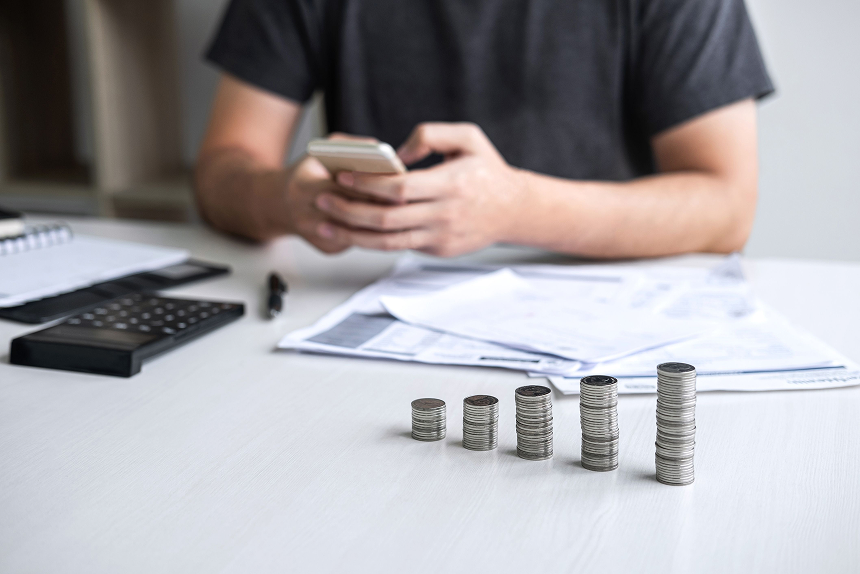 Curso de Extensão em Economia E Mercado: Aprofundamento Teórico e Prático