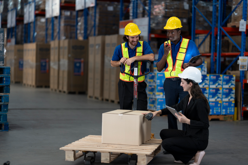Curso de Extensão em Logistica Reversa: Aprofundamento Teórico e Prático