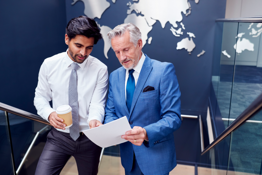 Curso de Extensão em Negocios Internacionais: Aprofundamento Teórico e Prático