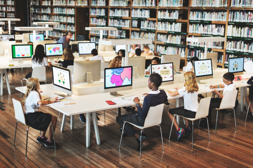 Curso de Extensão em Cultura Digital E Processos Educativos: Aprofundamento Teórico e Prático