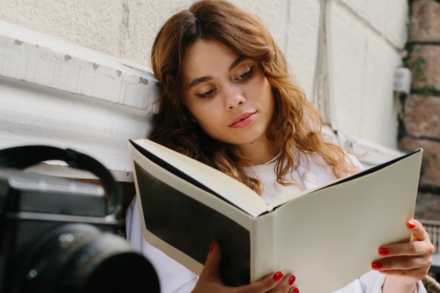 Curso de Extensão em Literatura E Cultura Midiatica: Aprofundamento Teórico e Prático
