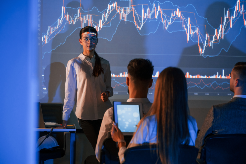 Curso de Extensão em Macroeconomia I: Aprofundamento Teórico e Prático