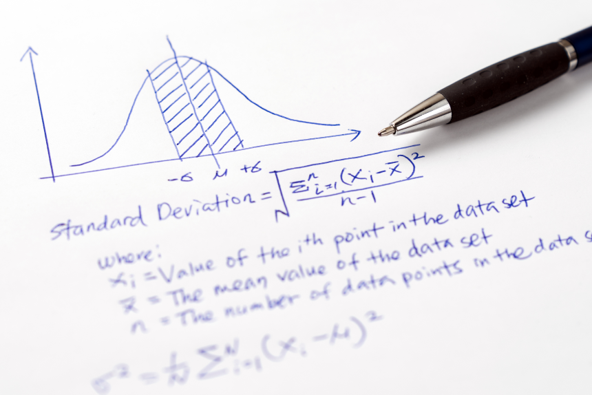 Curso de Extensão em Pre Calculo: Aprofundamento Teórico e Prático