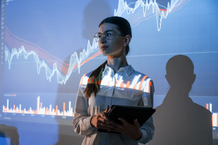 Curso de Extensão em Econometria: Aprofundamento Teórico e Prático