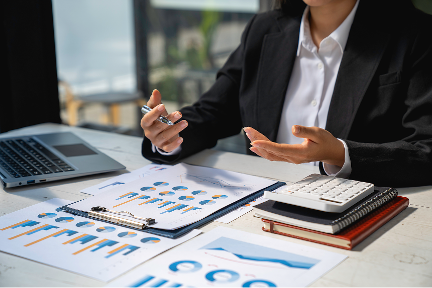 Curso de Extensão em Contabilidade Gerencial: Aprofundamento Teórico e Prático