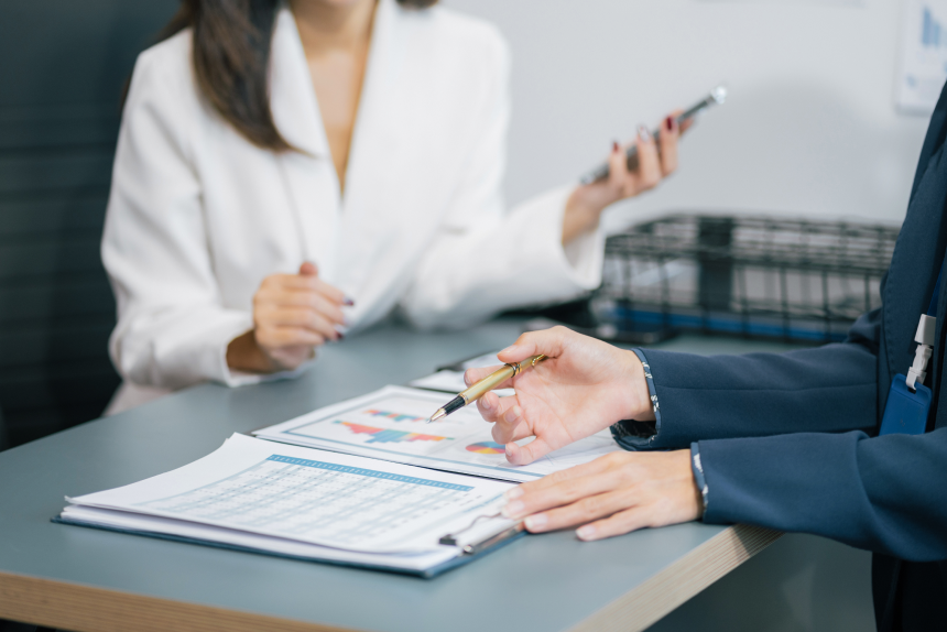 Curso de Extensão em Pratica Contabil: Aprofundamento Teórico e Prático