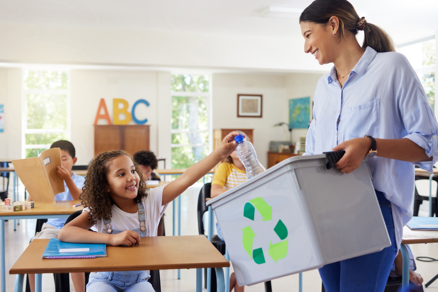 Curso de Extensão em Educacao, Saude E Ambiente: Aprofundamento Teórico e Prático