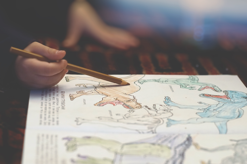 Curso de Extensão em Cartografia Tematica: Aprofundamento Teórico e Prático