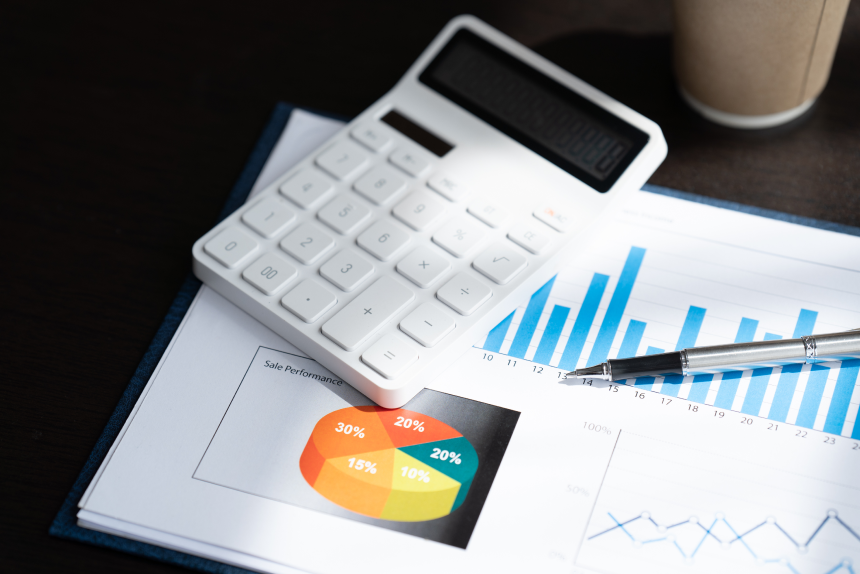 Curso de Extensão em Economia E Gestao Financeira: Aprofundamento Teórico e Prático