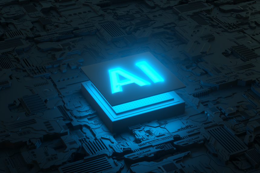 Inteligência Artificial - Aplicações e tendências