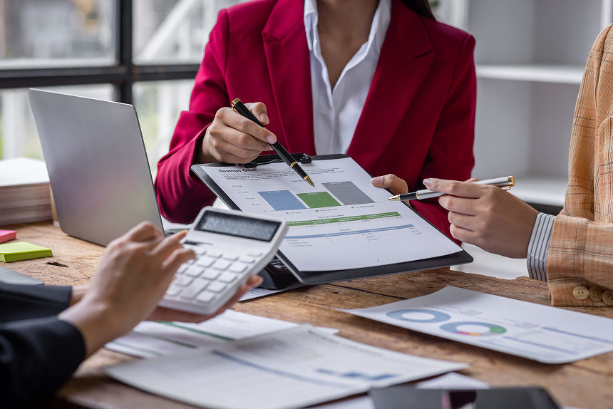 Curso de Extensão em Contabilidade Atuarial: Aprofundamento Teórico e Prático