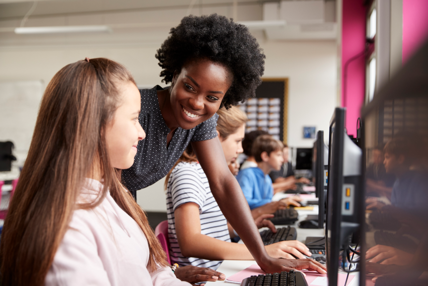 Curso de Extensão em Pensamento Computacional Na Educacao: Aprofundamento Teórico e Prático