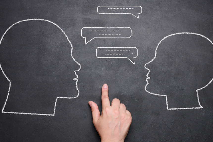 Curso de Extensão em Comunicacao Suplementar E Alternativa: Aprofundamento Teórico e Prático
