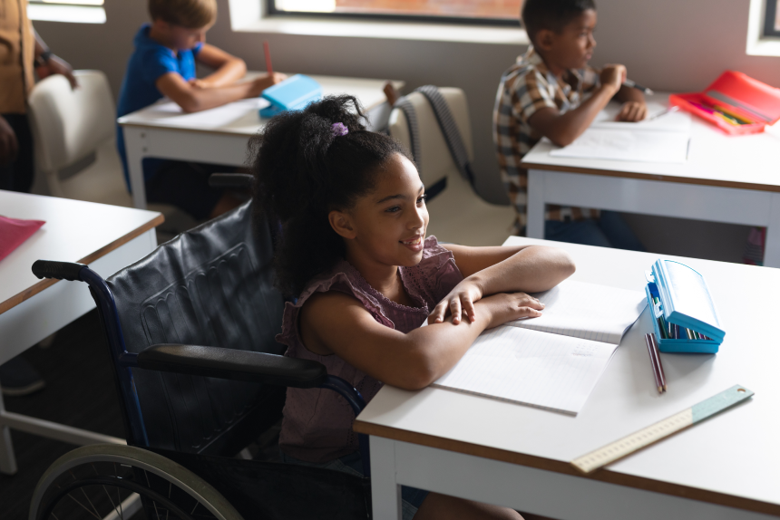 Curso de Extensão em Fundamentos Da Educacao Especial Na Perspectiva Inclusiva: Aprofundamento Teórico e Prático