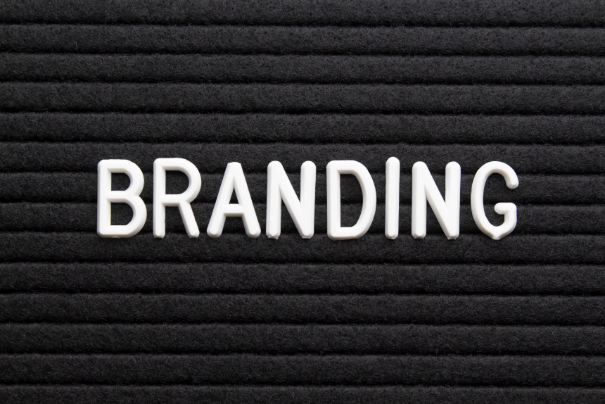 Branding: Marca e Posicionamento