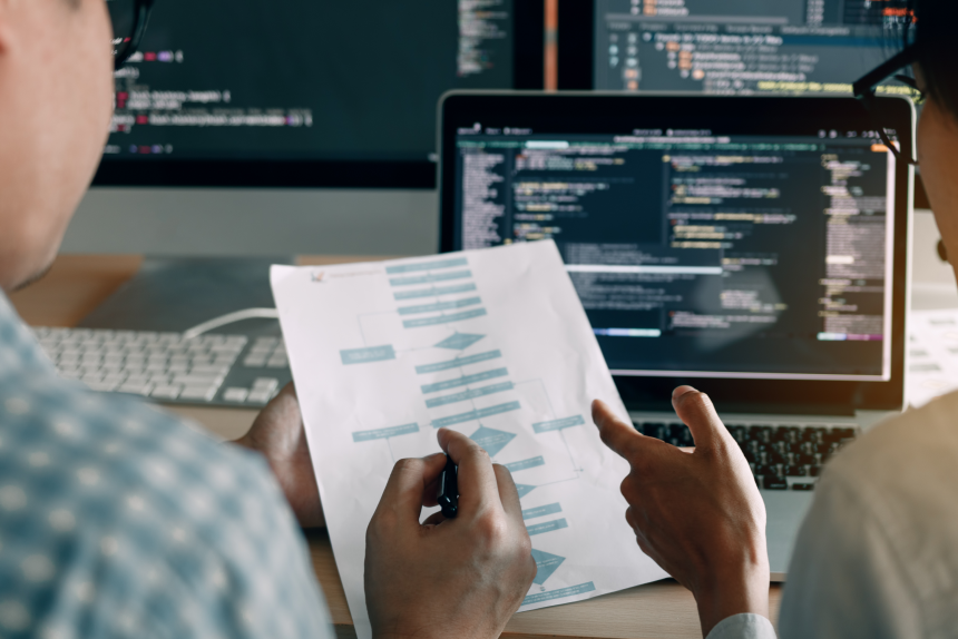 Modelagem de Banco de Dados e SQL